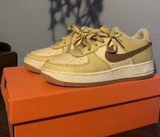 “Brand New Nike Air Force