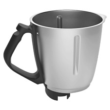 Boccale Bimby Con Manico per Tm31 Vorwerk Originale 31947