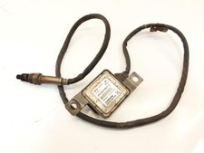 Sonda lambda volkswagen - lambda, sharan