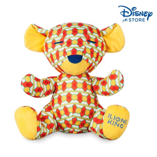 Disney nala re leone - disney,