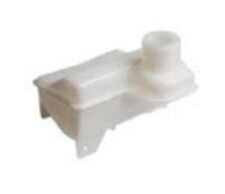 PARTE TORO ORIGINALE OEM # 105-8953 SNOW COMMANDER SERBATOIO GAS; REPL. 105-2996, 12-4669