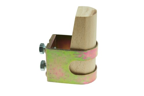 Sensenteil set legno - sensenteil, di