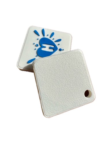 Tag nfc logo - tag,
