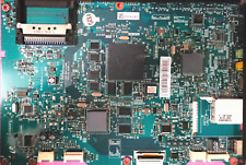 RICAMBI PER TV SAMSUNG UE46C6500UW