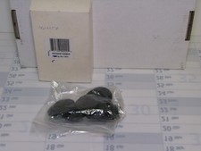 Risco RP200KT0000A Tag black 6 pezzi rokonet prossimità allarme agility