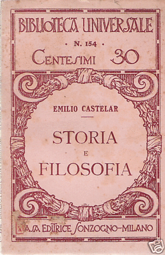 Biblioteca universale e - biblioteca, universale_e