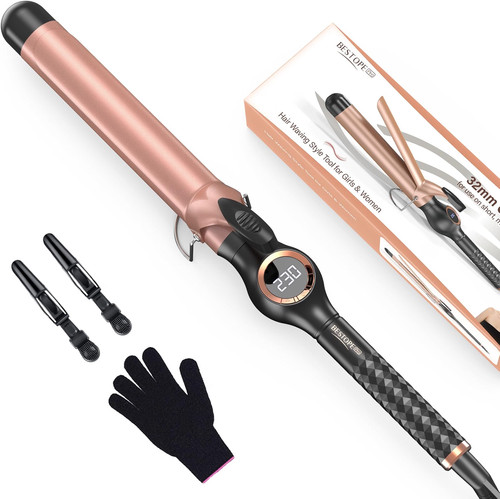 Bestope pro ferro - bestope,