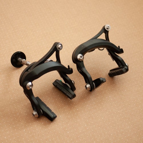 Pinze freno brompton bulloni - pinze,