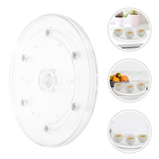  Supporto Per Giradischi