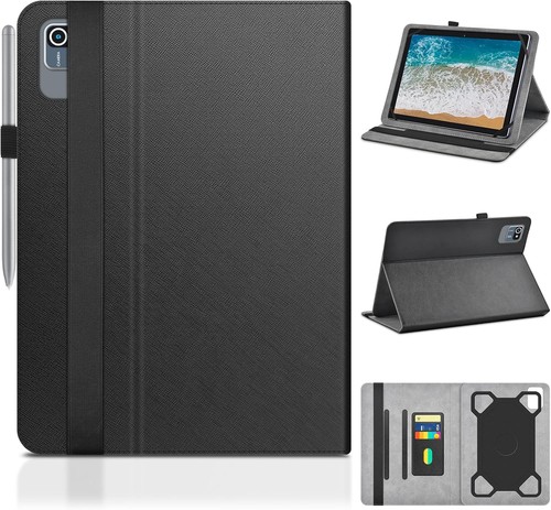 Case for inch tablet - inch, with