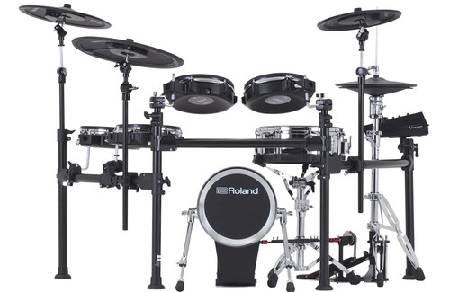 Roland td713 piece - td713, v-drums