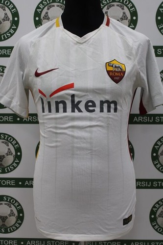 Maglia calcio roma match - maglia,
