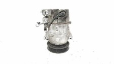 Compressore climatizzatore - compressore,