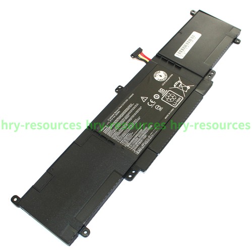 Batteria nuova c31n1339 per - nuova,