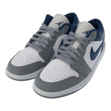 Nike wmns air jordan - wmns,