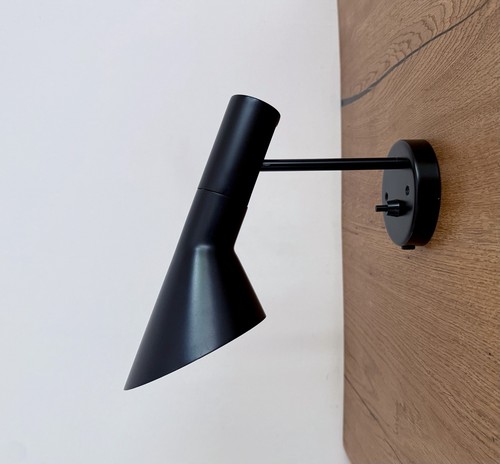 Applique arne jacobsen per - aj.,