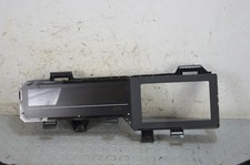 27368 Contachilometri quadro