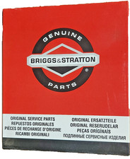 SERBATOIO CARBURANTE