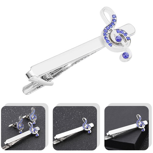Pezzi clip per note - pezzi, musicali