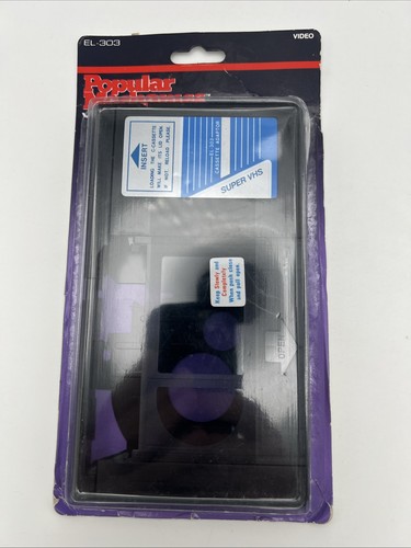 Popular mechanics adattatore - popular,