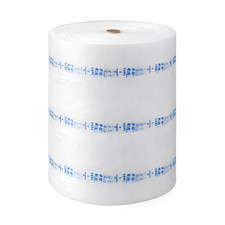 Pluriball Imballaggio 100cm x