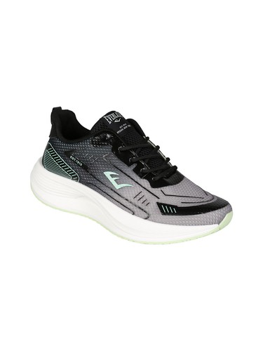 Everlast sneakers sportive - sneakers,