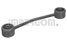 MOTORE DI MONTAGGIO ADATTO