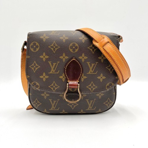 Borsa tracolla originale - borsa, a