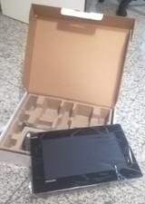 Cornice Digitale Led PHILIPS