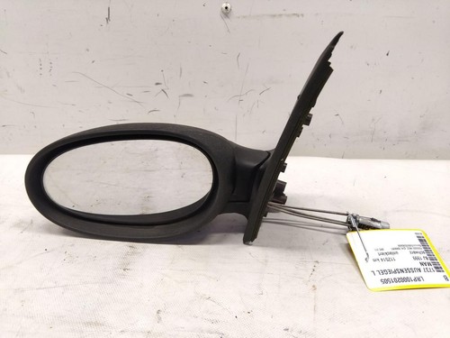 Smart coupe fortwo specchietto - fortwo,