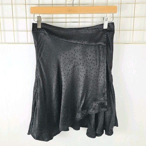 Free people gonna donna - free,