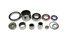 BLACK BEARING Bearing kit for