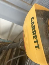 Garrett ACE 350 Metal Detector