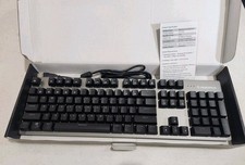 Punkston TK-104 Tastiera da
