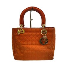 Christian Dior Lady Dior Mini