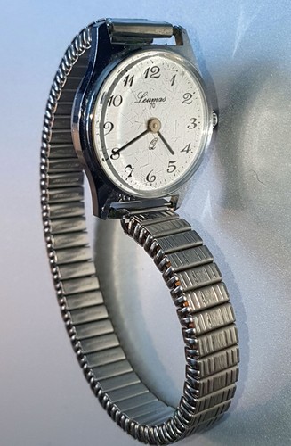 Orologio polso vintage - orologio, da