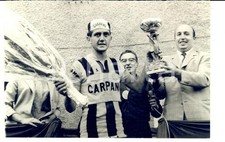 1960 CICLISMO Giro