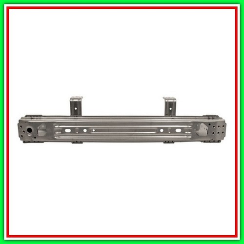Rinforzo paraurti posteriore - paraurti,