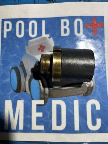 Gruppo cambio polaris p825 - gruppo,