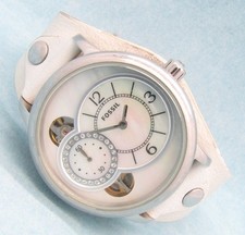 Orologio da polso da donna