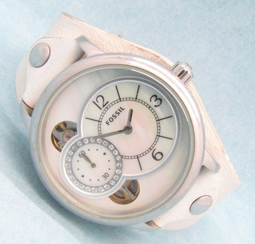 Orologio polso donna - da,