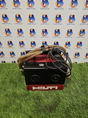 Hilti vp7 110v - dd-vp7, trapano