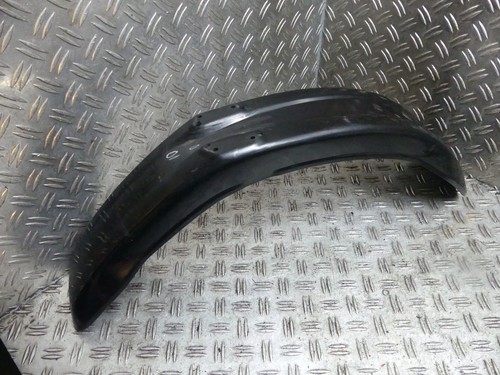 Parafango anteriore alto - , bmw