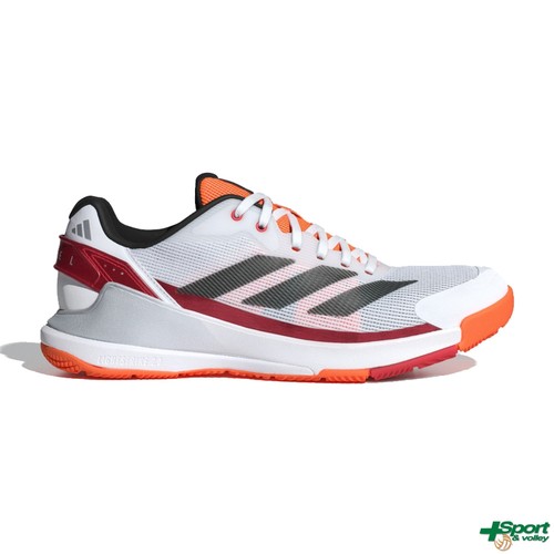 Scarpa crazyquick lightstrike - scarpa,