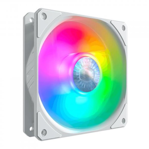 Cooler master ventola per case - cooler,