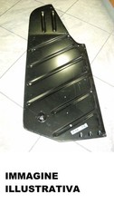 5671115 PAVIMENTO CABINA