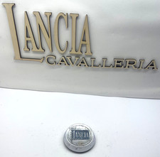 LANCIA FULVIA COUPE 2 3 SERIES