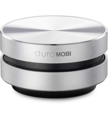 Humbird Altoparlante Portatile