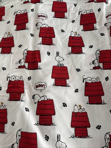 Snoopy peanuts berkshire - snoopy,