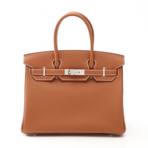 Borsa mano hermes - borsa,